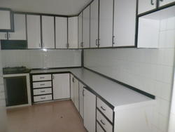 Blk 910 Jurong West Street 91 (Jurong West), HDB Executive #125164692